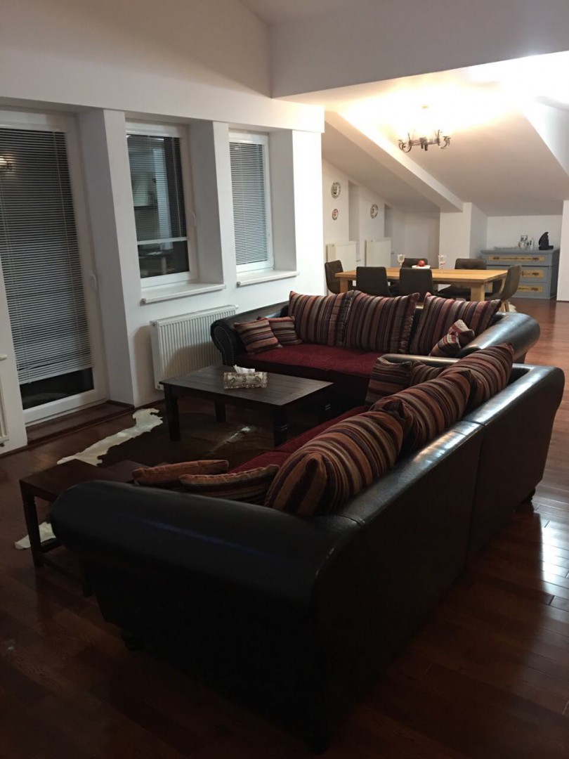 image-0-02-05-02675cbd5a1e0261fa1b366b676b4979f163f57e1b5a0e5f3868bbd9d043ec33-v