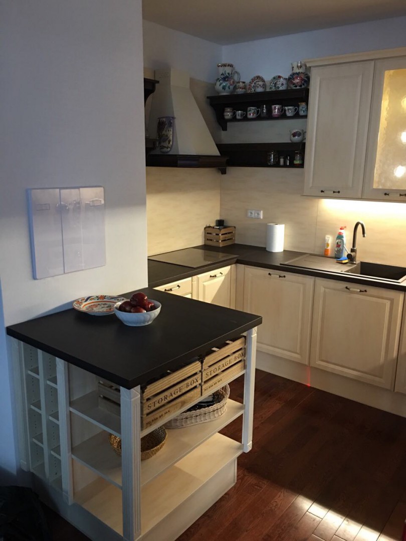 image-0-02-05-1ad9d3f6d514262019532e699c97ca9f90d608267954e0c4199c1ee3ccda453a-v