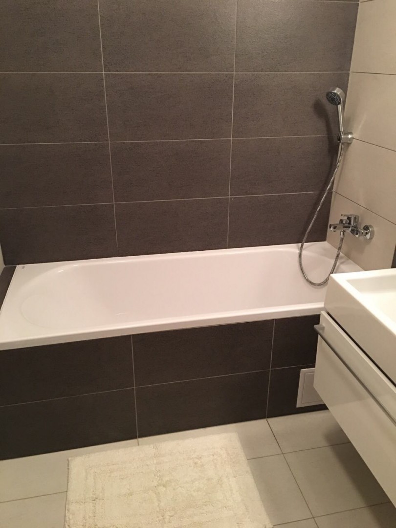 image-0-02-05-693229df45699befcdfc68ef6df35385720b93554cbccd40944d93d658fb8285-v