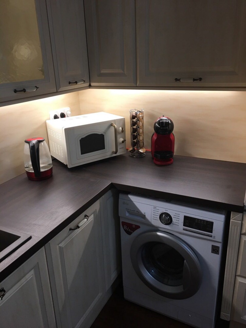 image-0-02-05-7a9d8fb475c9125d5e574039d0ea12748ab73d497961d1dd80d36098475127cb-v