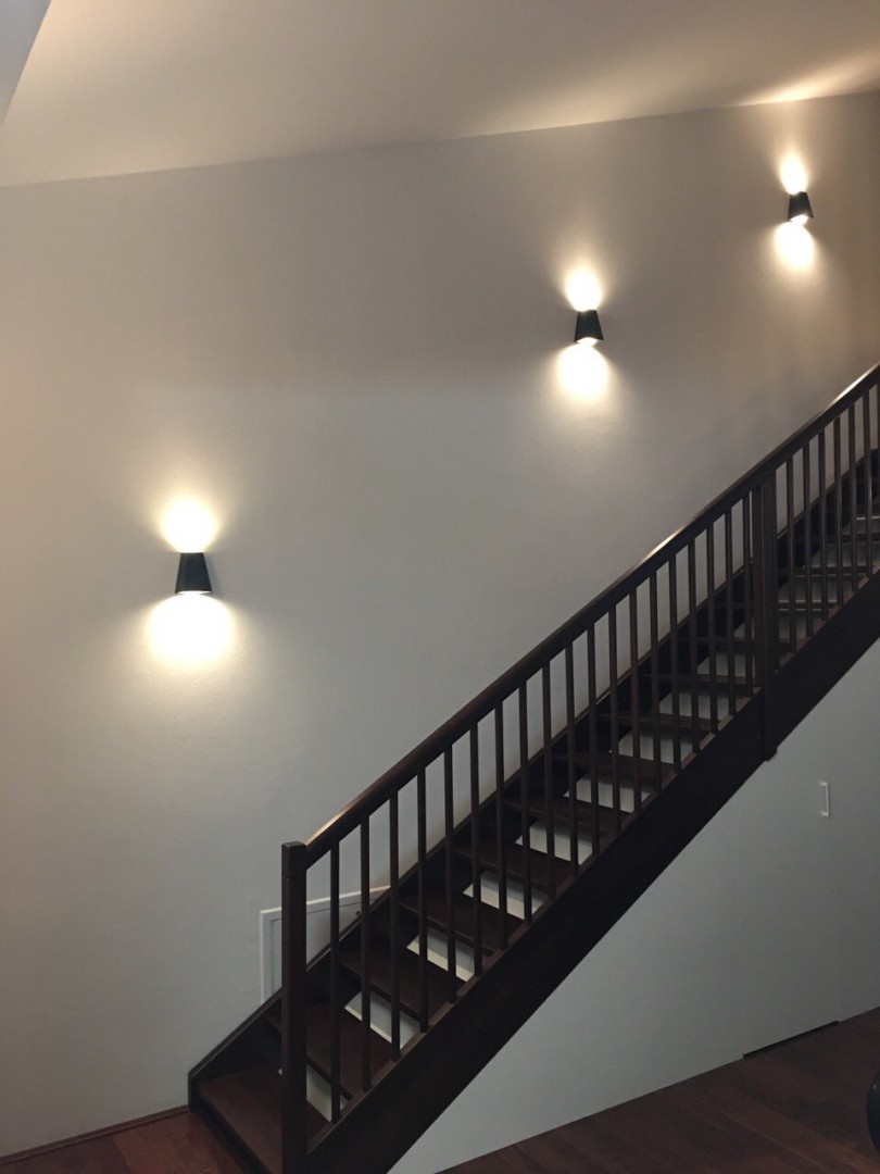 image-0-02-05-8c69b834e5c804463cacd9ba70830d9c989bd1702a0bca574fe99a9fa1eb824c-v