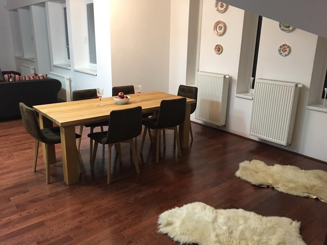 image-0-02-05-b908222f50c5ac91ce08ad20230a1024b18fb8b70f605137f2dcab2367c023b9-v