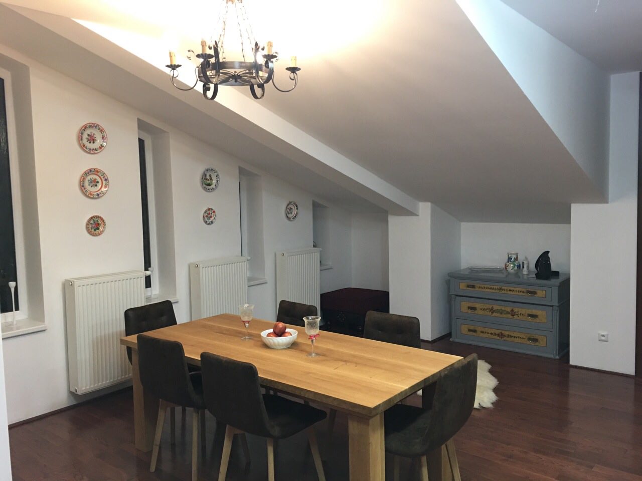 image-0-02-05-eb823ceadbed56ca7217a9b5f99b84753d99e151f74852a710dfb66b5733d7c8-v